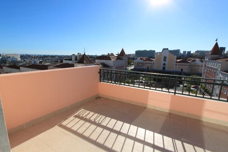 Residencial Horizonte 2* Lisboa